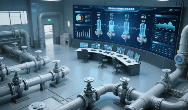 王福军计算流体动力学分析课程习题解析及答案概览