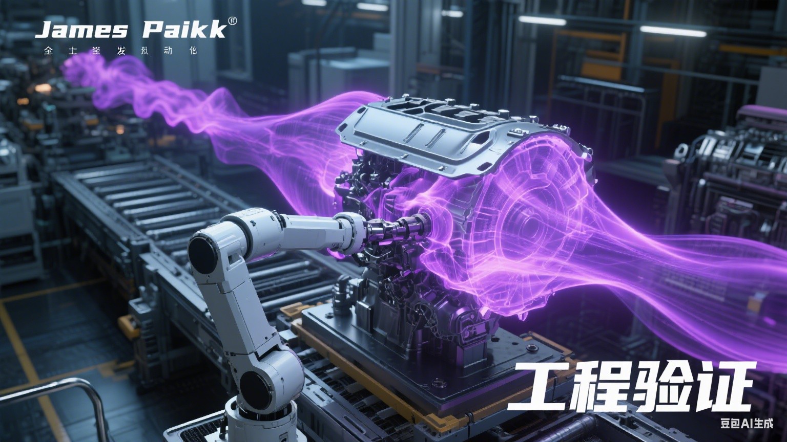 飞行器气动设计与评估的艺术，实践之路与日常交流洞察具象场景