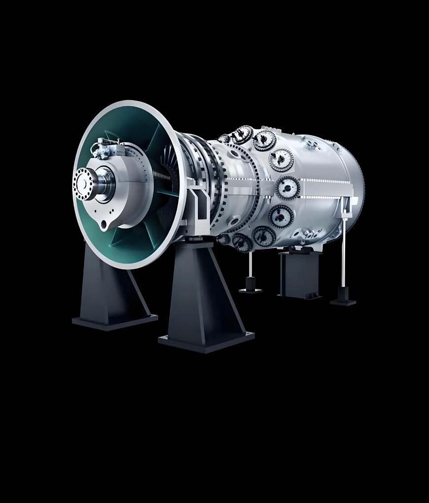 风洞设计与测量技术，深度解析未知领域探索