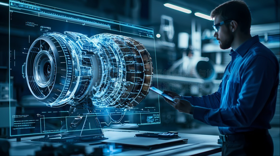 视频位移计国家标准最新修订深度解读