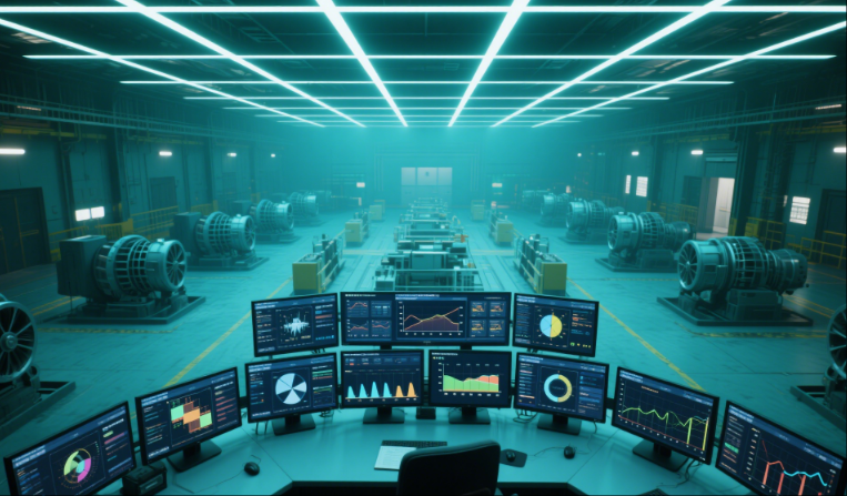 深度探寻交叉学科创新活力与发展机遇，信息时代洞察钥匙揭秘